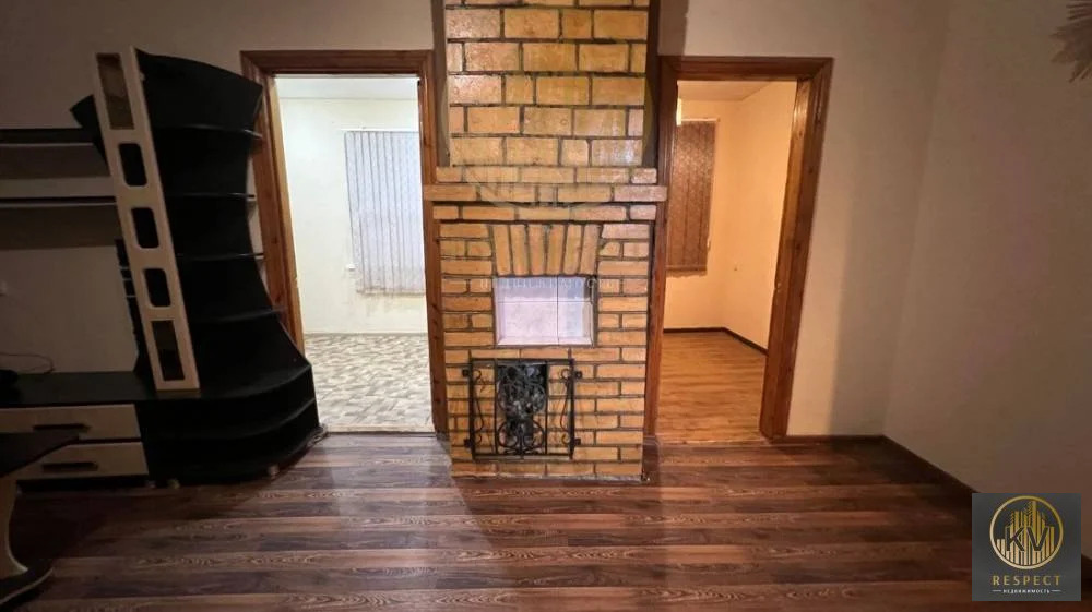 Продажа квартиры, Минеральные Воды, ул. Мостовая - Фото 7