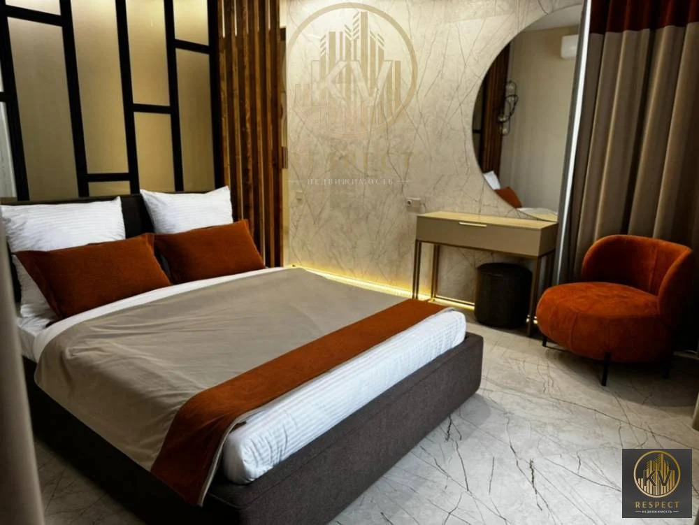 Продажа квартиры, Пятигорск, ул. Крайнего - Фото 3