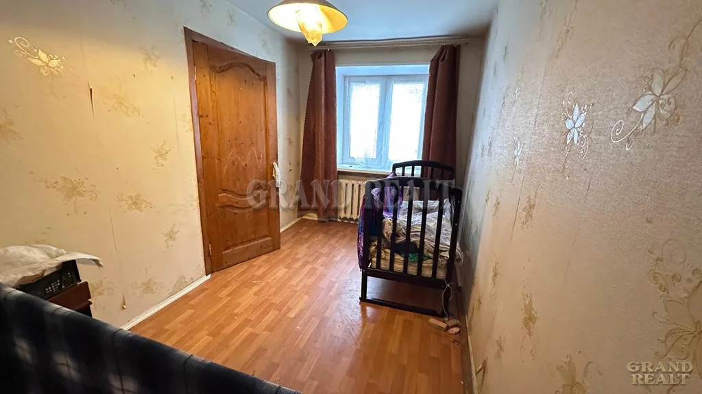 Продажа квартиры, Лыткарино, Набережная ул. - Фото 1