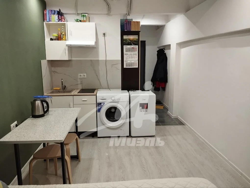 Продажа квартиры, ул. Клары Цеткин - Фото 5