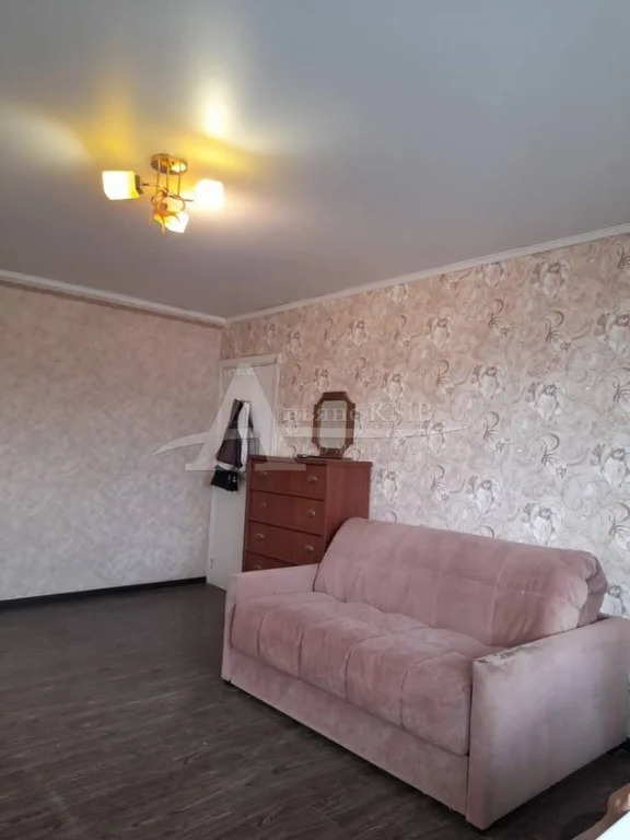 Продажа квартиры, Кисловодск, ул. Островского - Фото 13