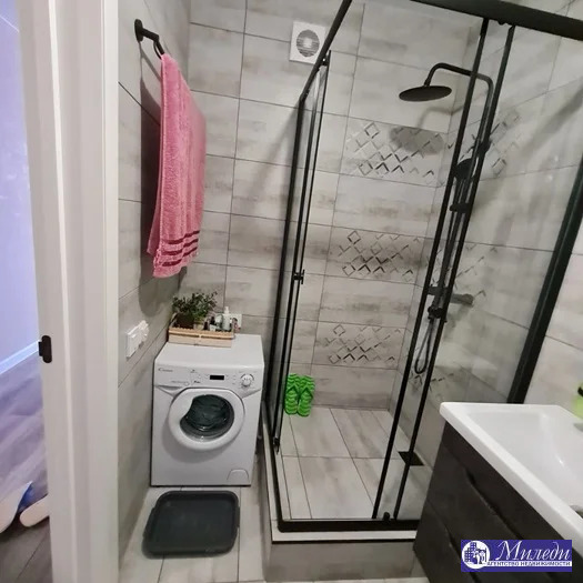 Продажа квартиры, Батайск, ул. Ушинского - Фото 15