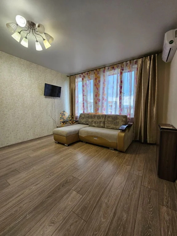 Аренда квартиры, Уфа, ул. Цюрупы - Фото 5