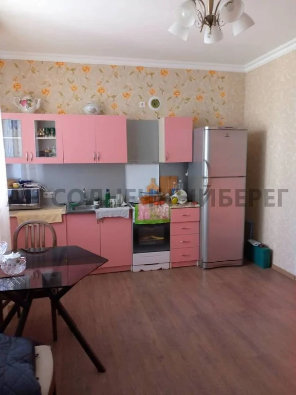 Продажа дома, Тенгинка, Туапсинский район, ул. Горная - Фото 15