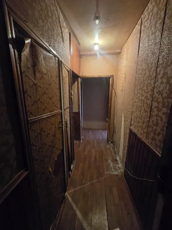 Продаю 2к.кв в г. Одинцово - Фото 14