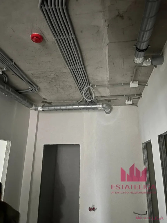 Продажа квартиры, м. Фили, Большая Филевская улица - Фото 4