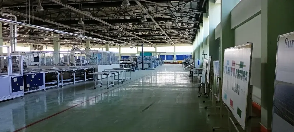 Продажа склада - Фото 16