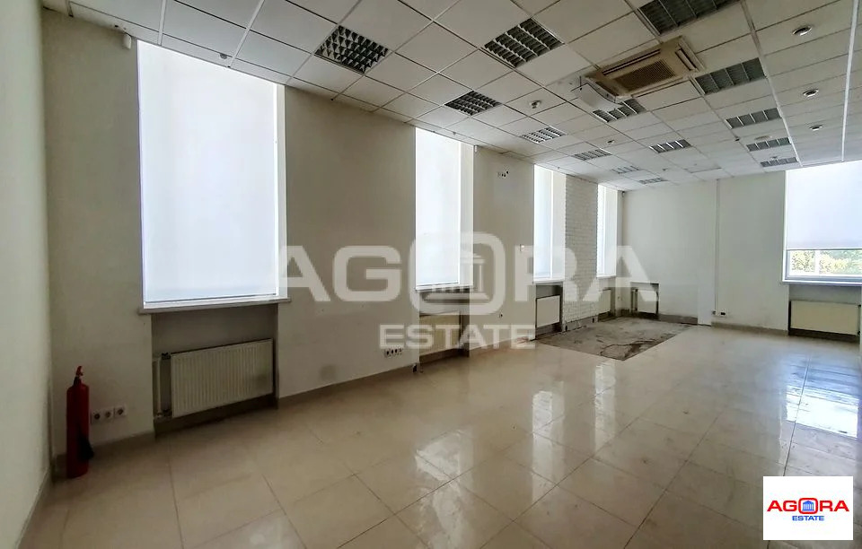 Аренда торгового помещения, м. Давыдково, Можайское ш. - Фото 5