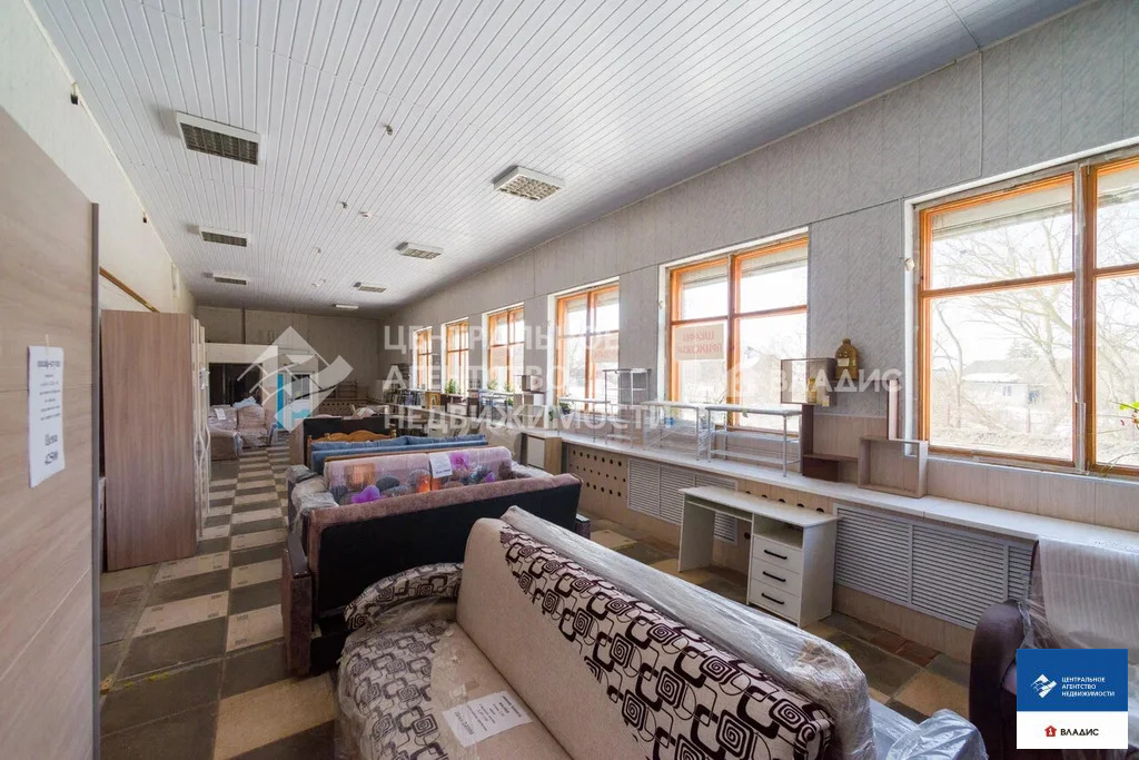 Продажа ПСН, Скопин, улица Карла Маркса - Фото 7