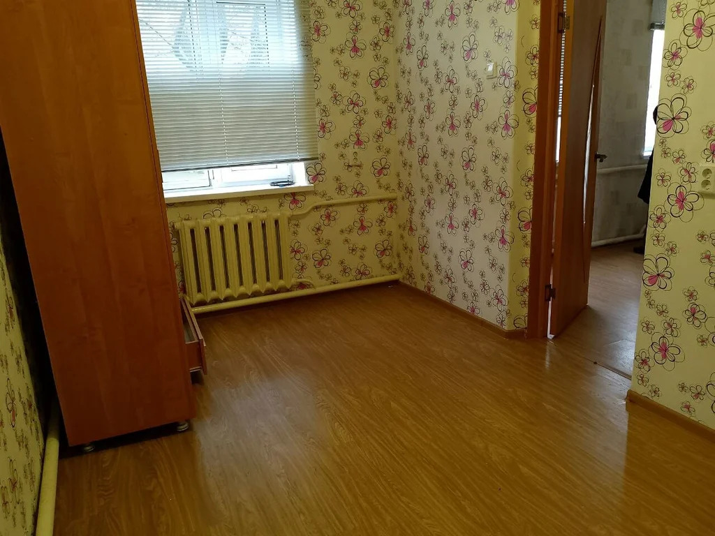 Продажа дома, Крымск, Крымский район, ул. Новостроек 2-я - Фото 15