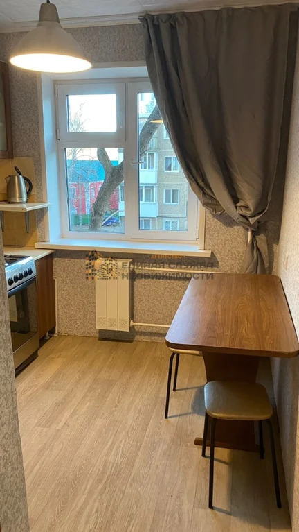 Аренда квартиры, Уфа, ул. Интернациональная - Фото 5