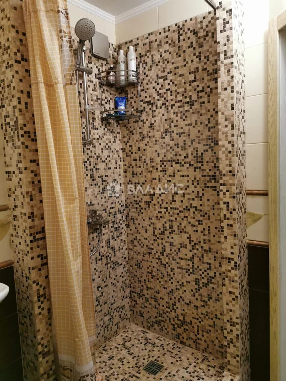 Продажа квартиры, Красногорск, Красногорский район, Подмосковный . - Фото 8