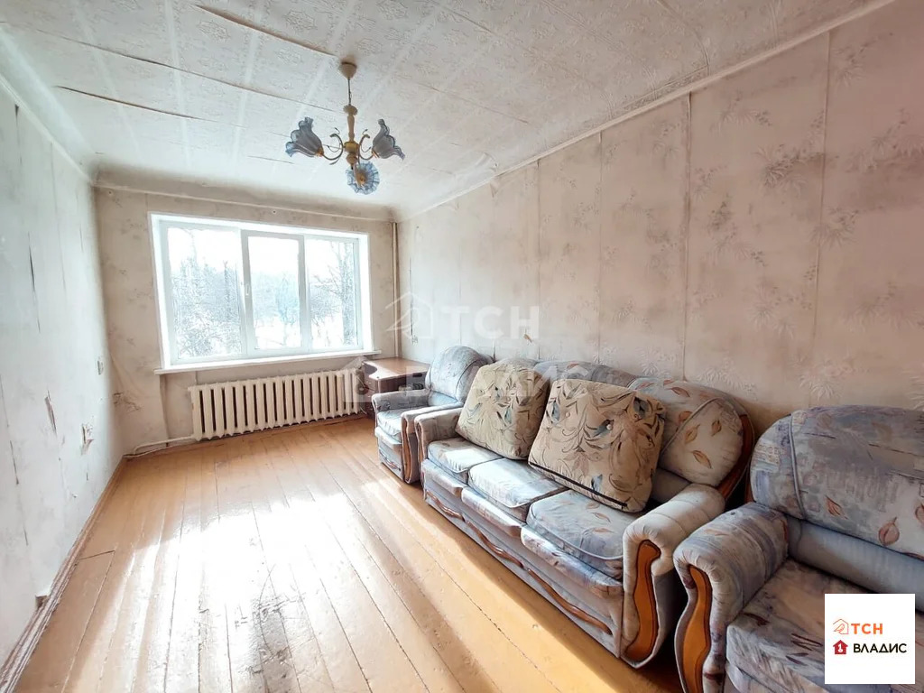 Аренда квартиры, Ивантеевка, ул. Первомайская - Фото 10