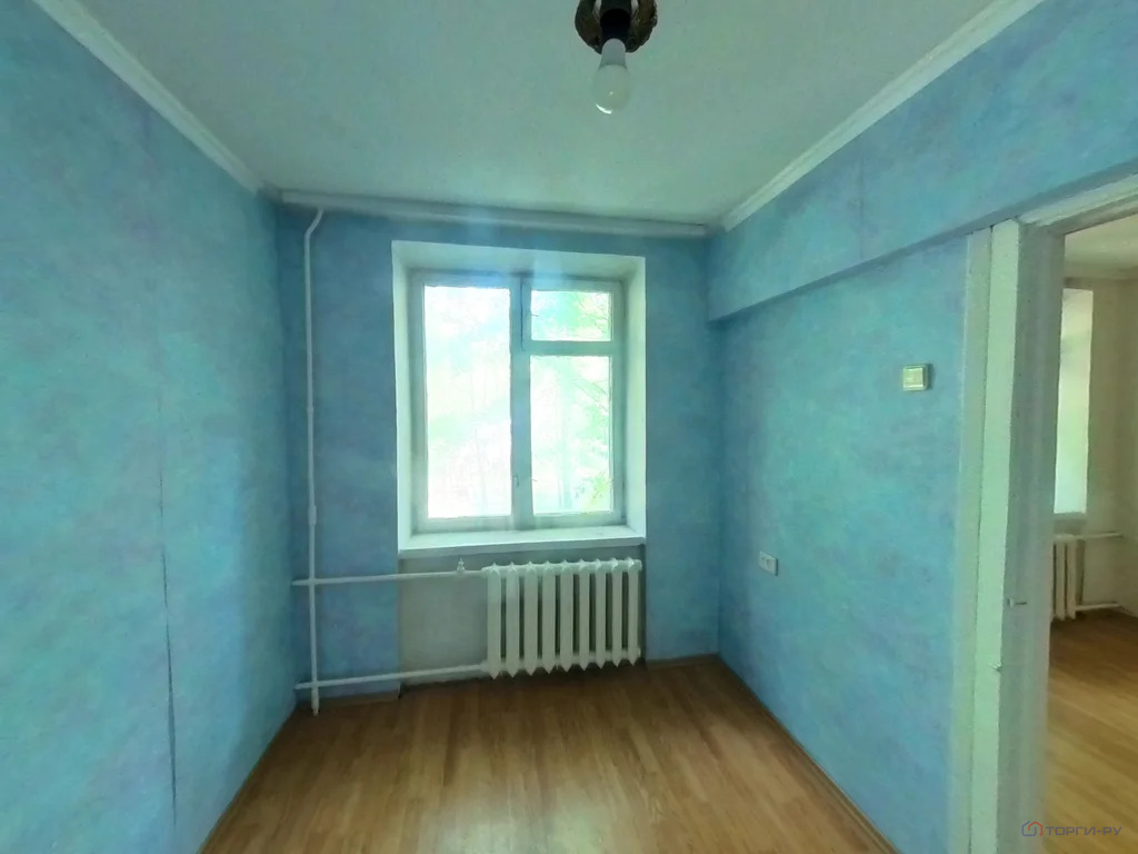 Продажа квартиры, ул. Партизанская - Фото 8