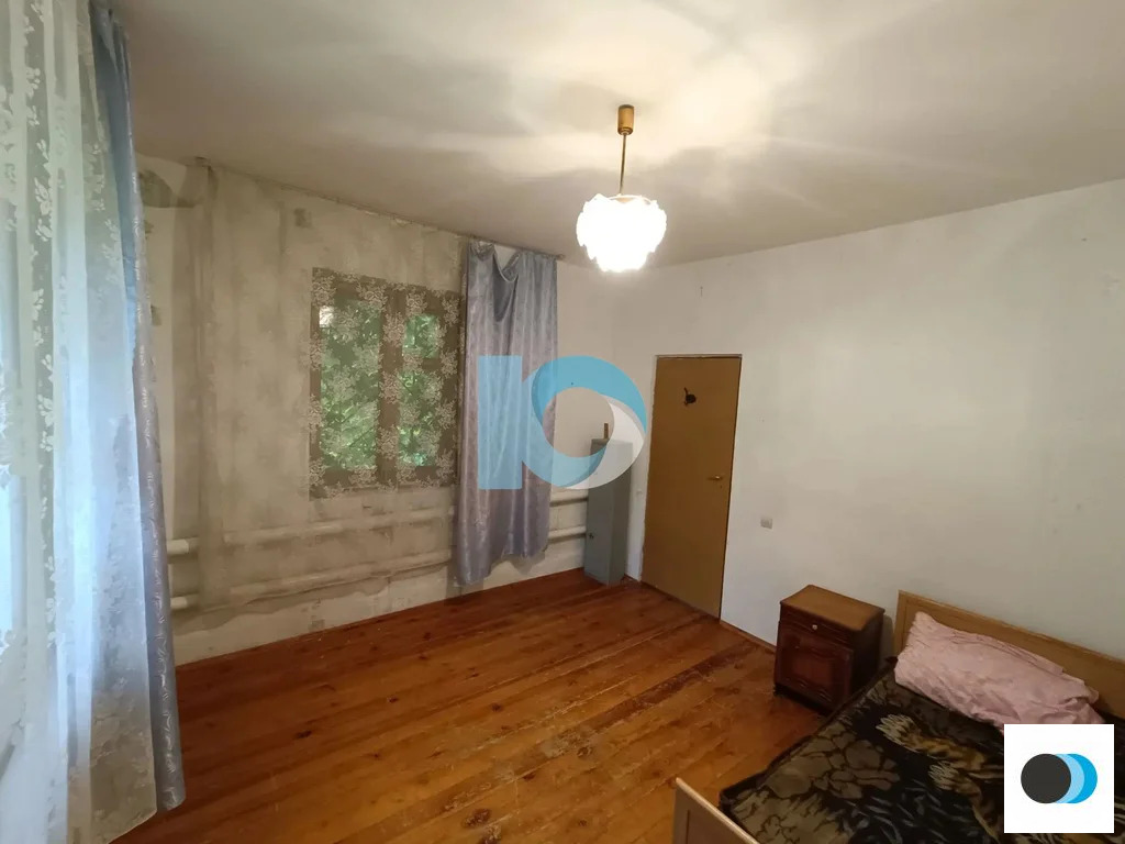 Продажа дома, Михайловка, Уфимский район, ул. Социалистическая - Фото 19