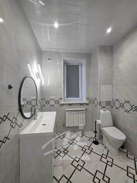 Продажа дома, Мытищи, Мытищинский район, 8А - Фото 27