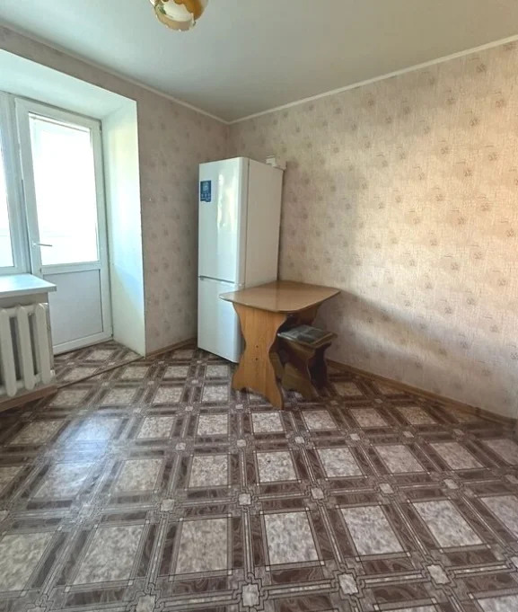 Продается квартира, 39.2 м - Фото 5