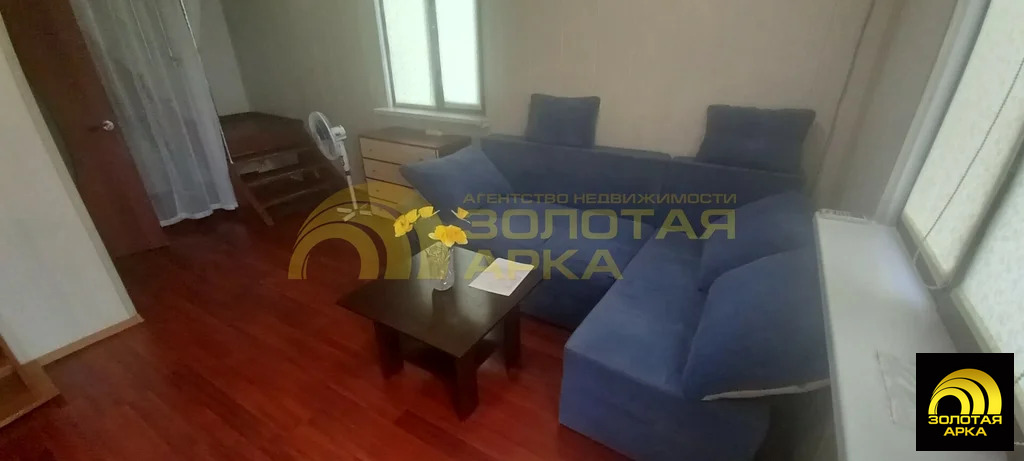 Продажа дома, Смоленская, Северский район - Фото 12