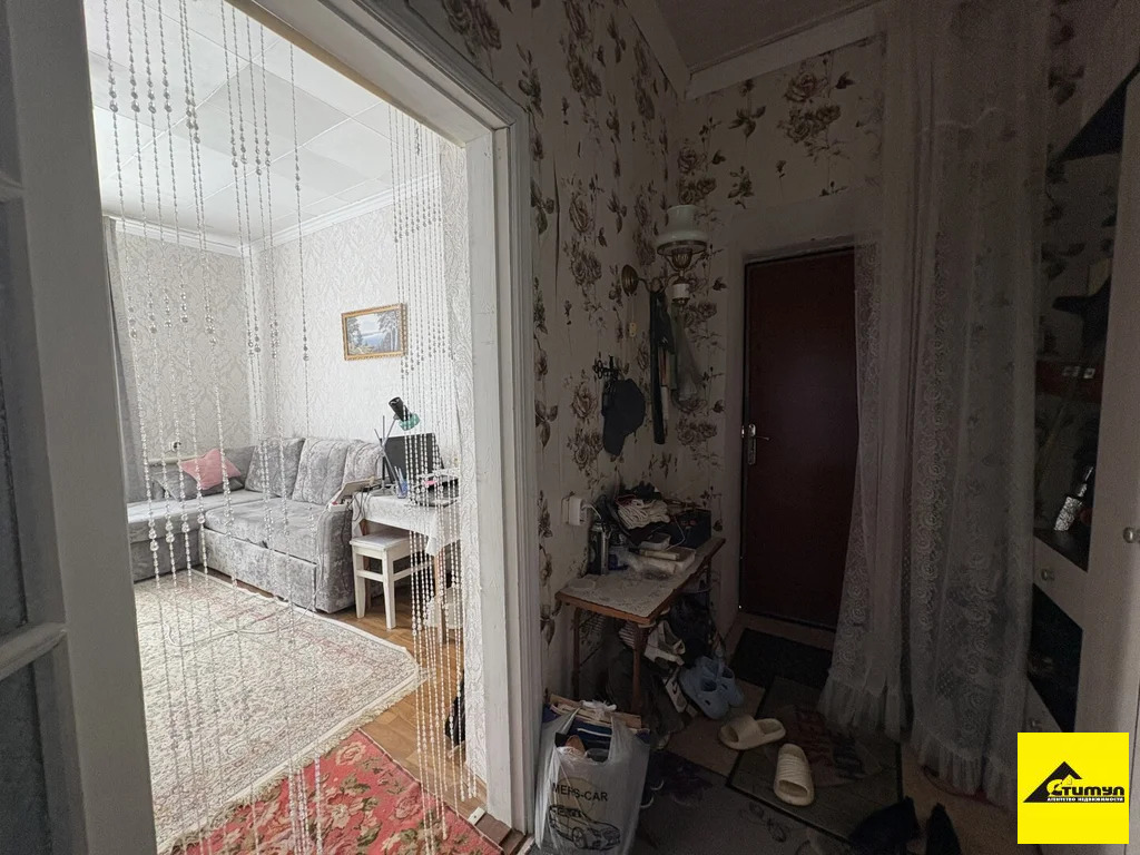 Продажа дома, Шиловка, Ейский район - Фото 6