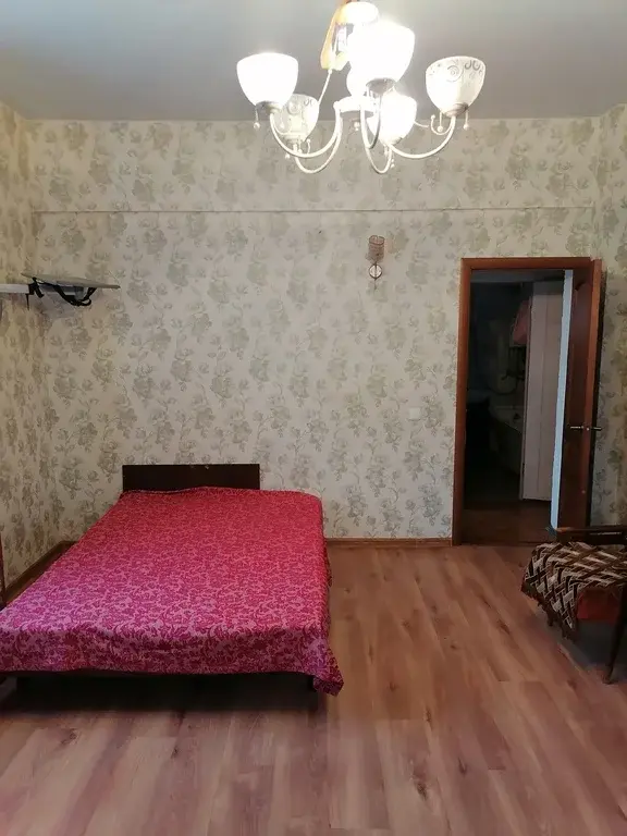 Трешка в центре - Фото 13