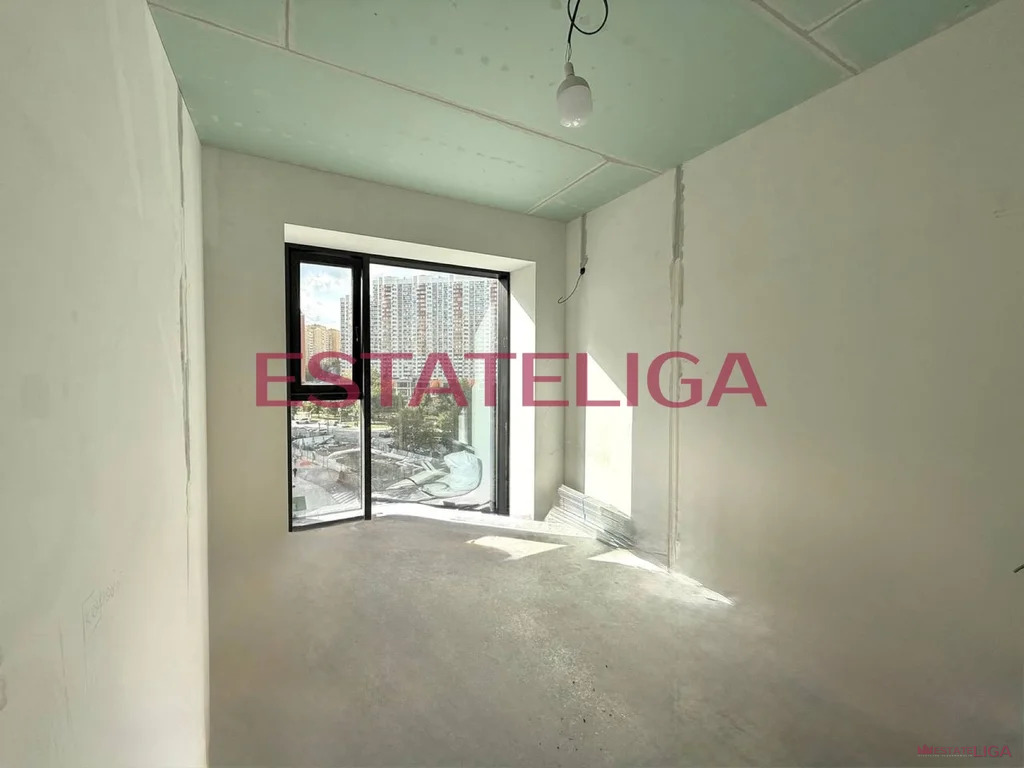 Продажа квартиры, ул. Озерная - Фото 6