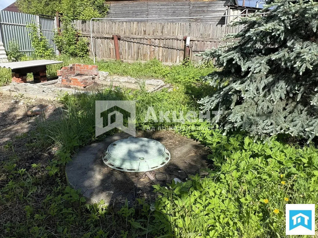 Продажа дома, Иваново, ул. Генерала Белова - Фото 4