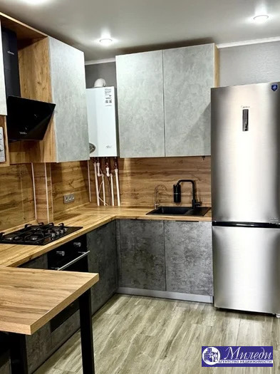 Продажа квартиры, Батайск, ул. Ушинского - Фото 3