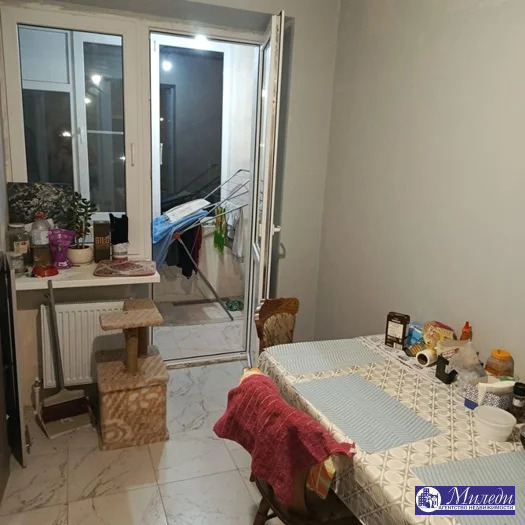 Продажа квартиры, Батайск, ул. Красноармейская - Фото 6