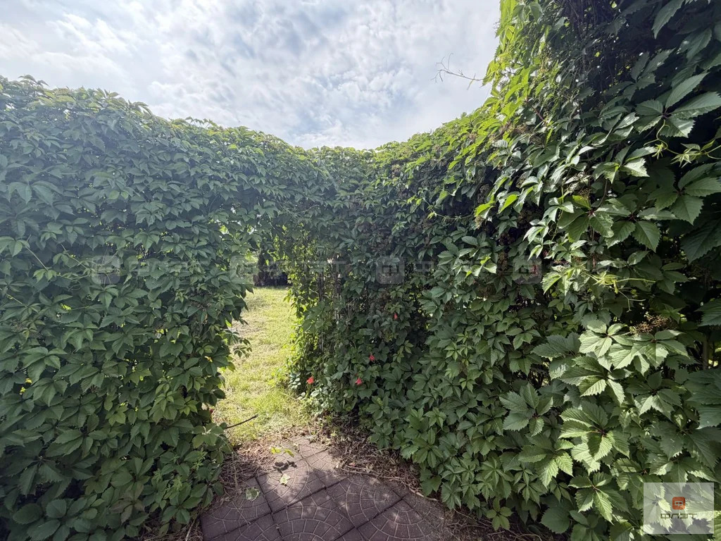 Продажа дома, Лаишевский район, 4-я аллея - Фото 21