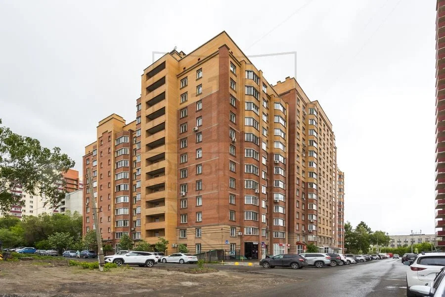 Продажа квартиры, Новосибирск, ул. Восход - Фото 2
