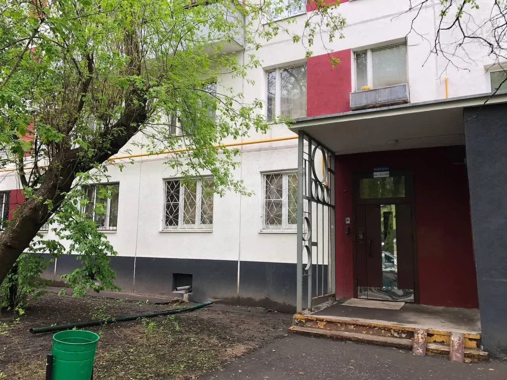 Продажа квартиры, ул. Софьи Ковалевской - Фото 10