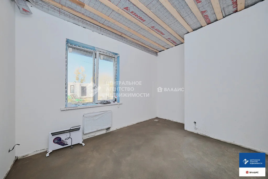 Продажа дома, Рязанский район - Фото 10