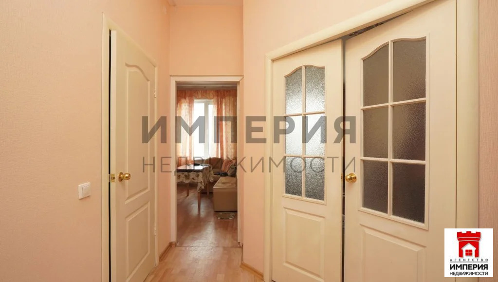 Продажа квартиры, Петропавловск-Камчатский, ул. Дальневосточная - Фото 9
