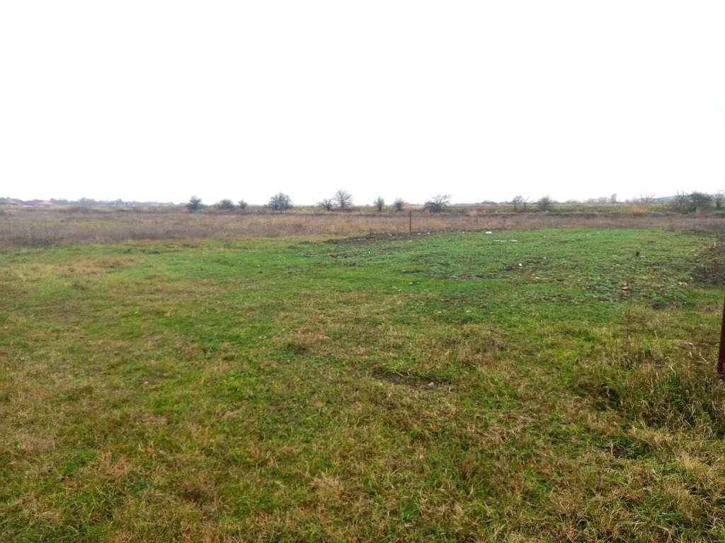 Продажа участка, Марьянская, Красноармейский район, ул. Советская - Фото 3