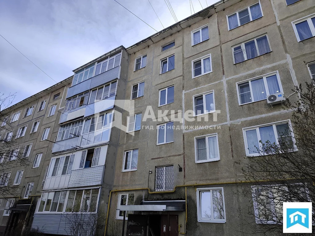 Продажа квартиры, Кохма, Ивановский район, ул. Владимирская - Фото 7