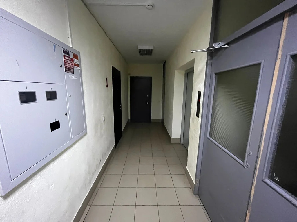 Продажа квартиры, Афипский, Северский район, ул. 50 лет Октября - Фото 13