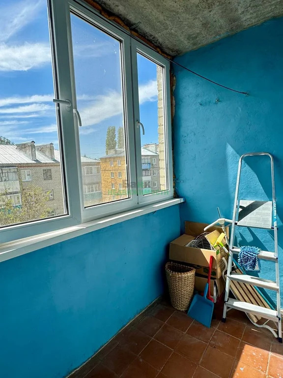 Продажа квартиры, Вольск, ул. Комсомольская - Фото 18