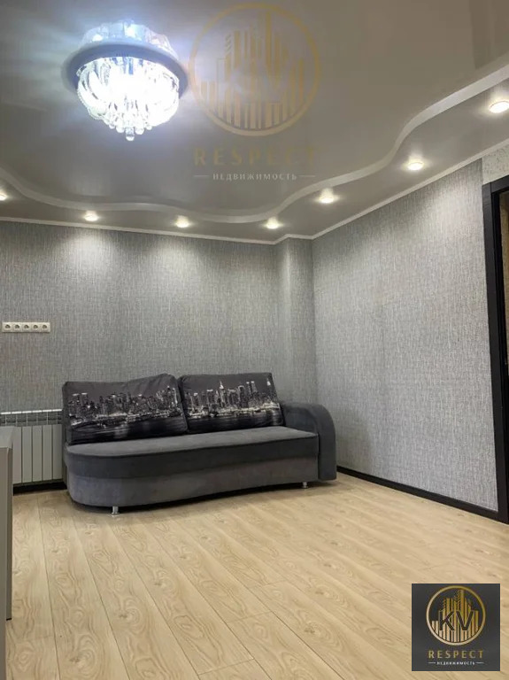 Продажа квартиры, Минеральные Воды, ул. Змейская - Фото 2