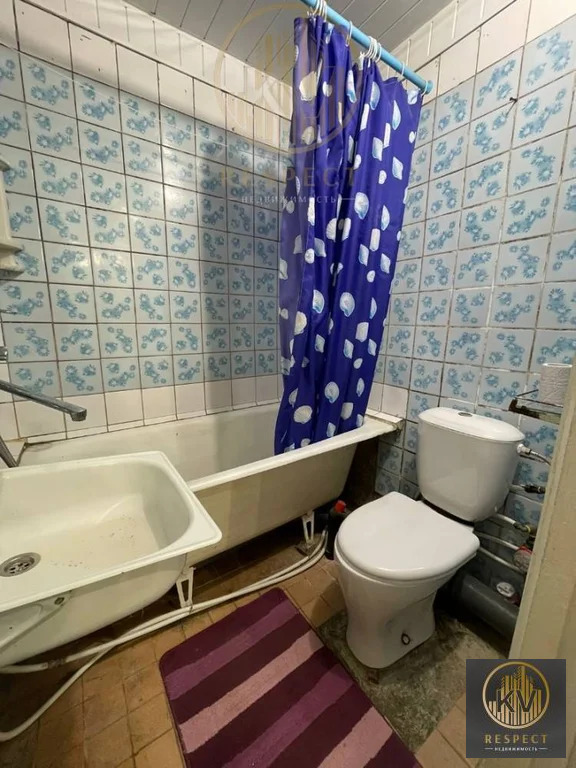 Продажа квартиры, Пятигорск, ул. Ермолова - Фото 9