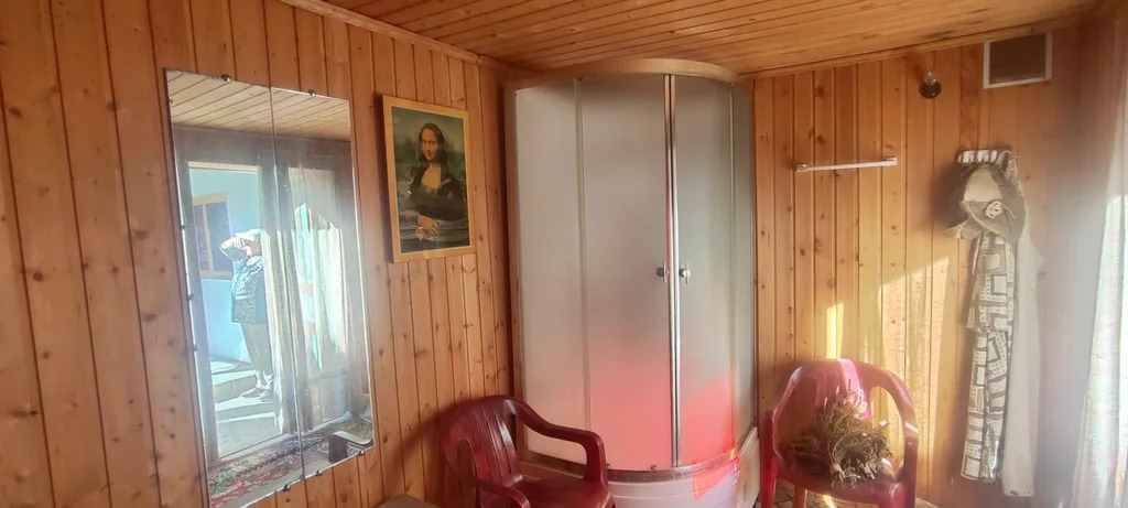 Продажа дома, Крымск, Крымский район, ул. Тургенева - Фото 19