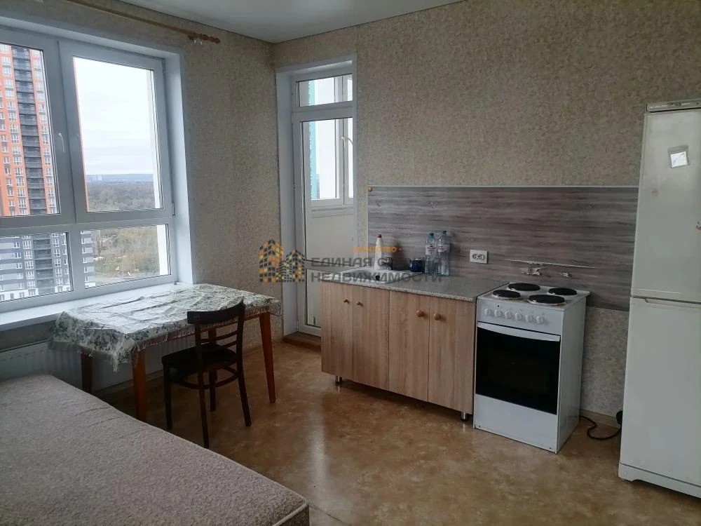 Аренда квартиры, Уфа, проспект Дружбы Народов - Фото 1