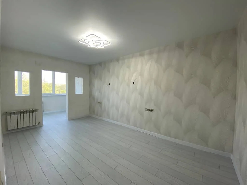 Продажа квартиры, Дмитров, Дмитровский район, Спасская улица - Фото 13