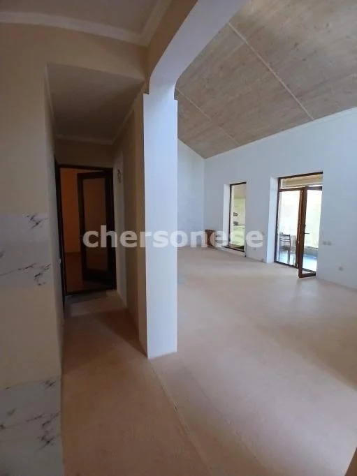 Продажа дома, Севастополь, территория СТ Море - Фото 15