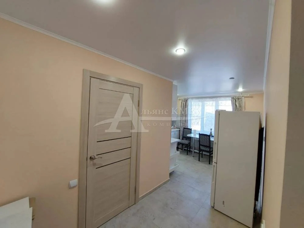 Продажа квартиры, Железноводск, ул. Оранжерейная - Фото 11