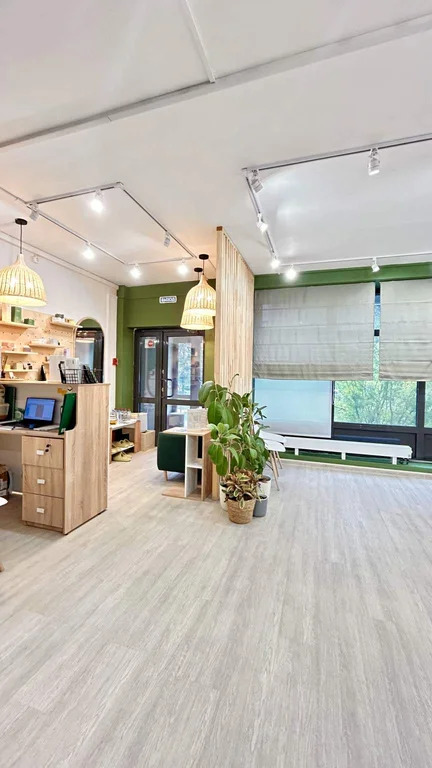 ГАБ с доходом с первого месяца, на первой линии! - Фото 12