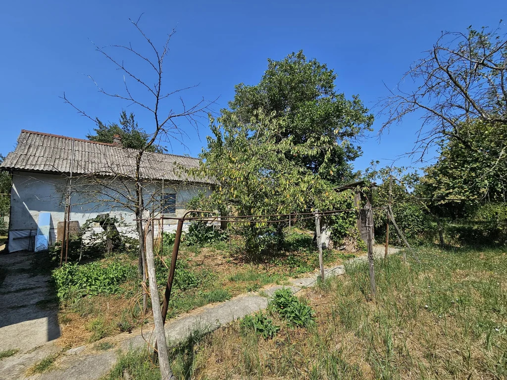 Продажа дома, Абинск, Абинский район, ул. Комсомольская - Фото 32