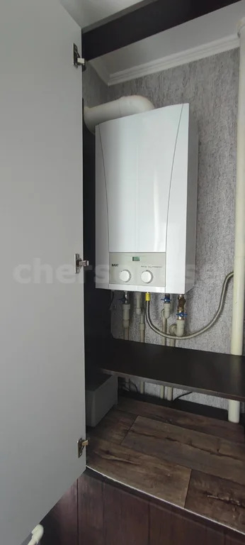 Аренда квартиры, Севастополь, Античный пр-кт. - Фото 10