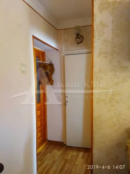 Продажа квартиры, Георгиевск, ул. Октябрьская - Фото 5