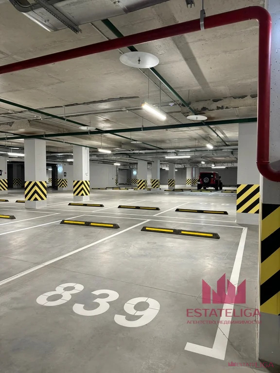 Продажа гаража, бульвар Братьев Весниных - Фото 1