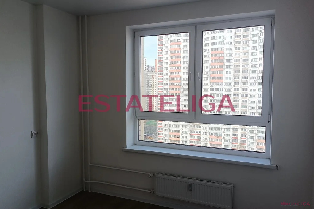 Продажа квартиры, Путилково, Красногорский район, Вольная улица - Фото 12